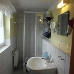 Hildfelder Stuebchen Affittacamere