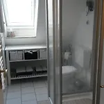 Hildfelder Stuebchen 3*