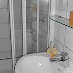 Hildfelder Stuebchen Affittacamere