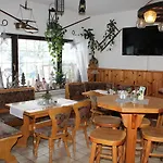 Hildfelder Stuebchen 3* Winterberg