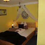 Hildfelder Stuebchen Winterberg