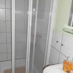 Hildfelder Stuebchen Affittacamere