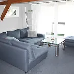 Hildfelder Stuebchen Affittacamere 3*