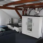 Hildfelder Stuebchen Affittacamere