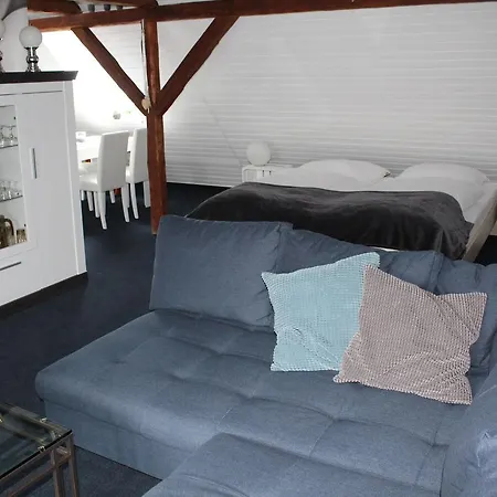 希尔德菲尔德史图布亨酒店 温特贝格