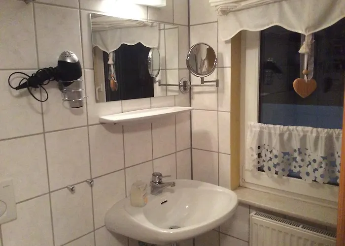 Hildfelder Stübchen