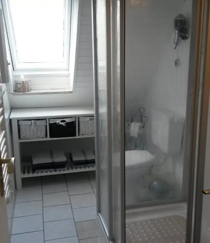 Hildfelder Stuebchen 3*