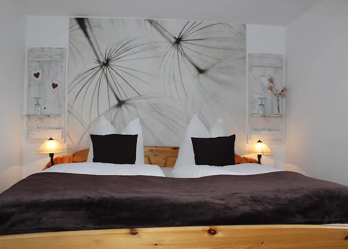 Hildfelder Stübchen