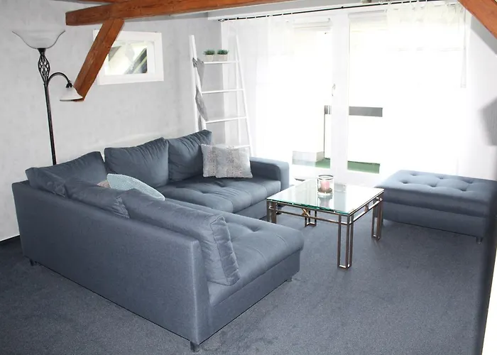 Hildfelder Stübchen Gasthof 3*